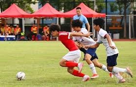 足彩新一期分析 曼市德比和国家德比的胜负预测