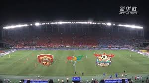瑞士新星曼赞比世界杯替补上演梅开二度引关注