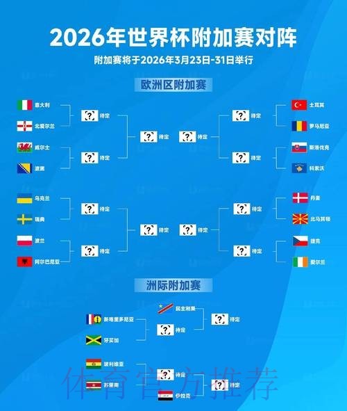 伊朗代表团成员签证问题引发足球世界杯关注
